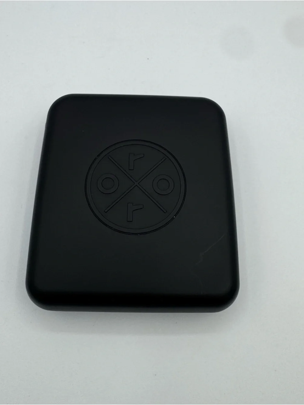 Ororo 18650 Rechargeable Battery for Heated Jacket
